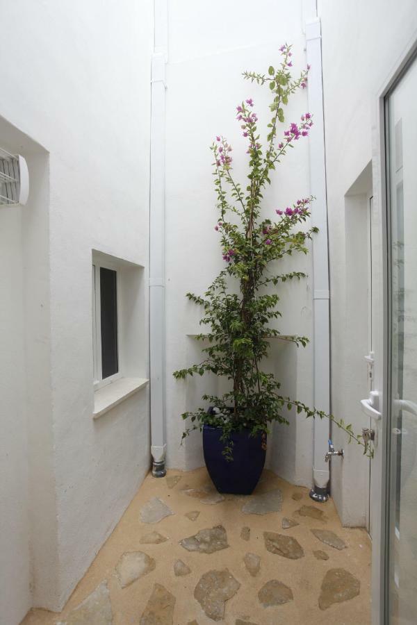 Aplus Apartamentos, Old Town Benidorm Buitenkant foto